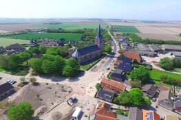 Tweede ronde voor verbetering leefbaarheid Noordwest-Fryslân