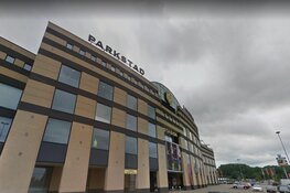 Roda JC klopt SC Cambuur, maar is nog niet zeker van promotie