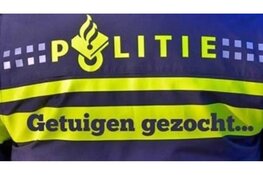 Getuigen en camerabeelden gezocht zware mishandeling
