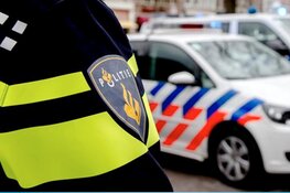 Getuigen gezocht steekincident Drachten
