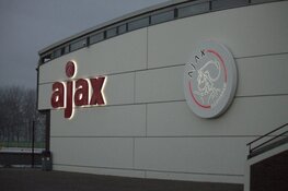 SC Cambuur blijft op remise steken bij Jong Ajax