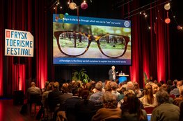 Toerisme in Fryslân: Verduurzamen is goed, maar het kan nog beter