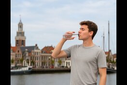Samen goed voorbereid de zomer van 2025 in