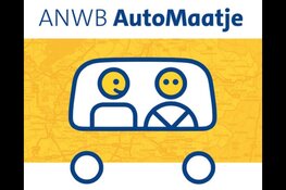 Vakantieperiode ANWB Automaatje