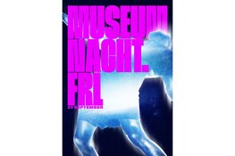 Ontdek de magie van de nacht: Museumnacht FRL keert terug