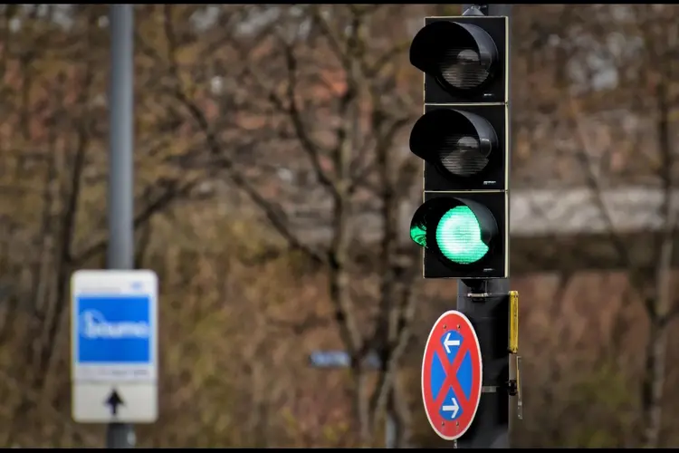 Derde bijeenkomst Alcohol Verkeer Cursus op 25 september