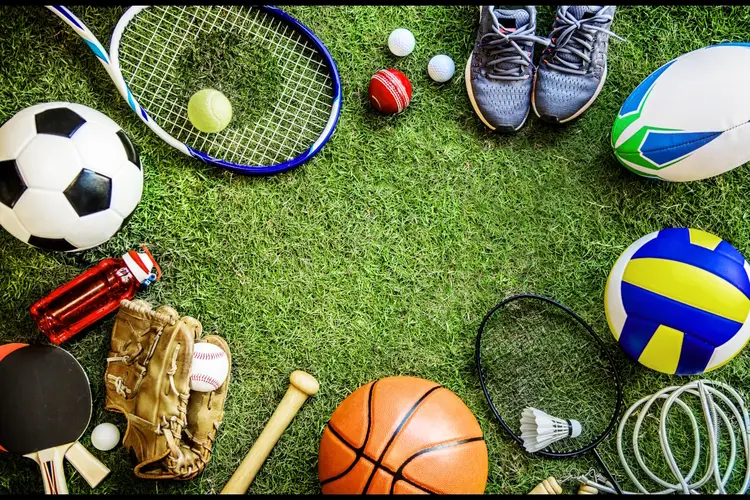 Help ons aangepast sporten mogelijk te maken voor iedereen!