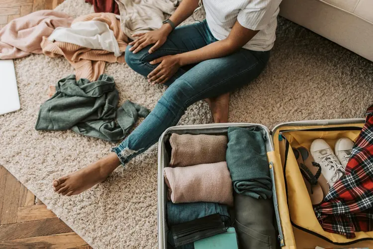 Bijna kwart van Noord-Nederlanders heeft na vakantie geen zin in werk