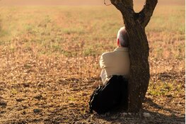 Samenwerken aan suïcidepreventie