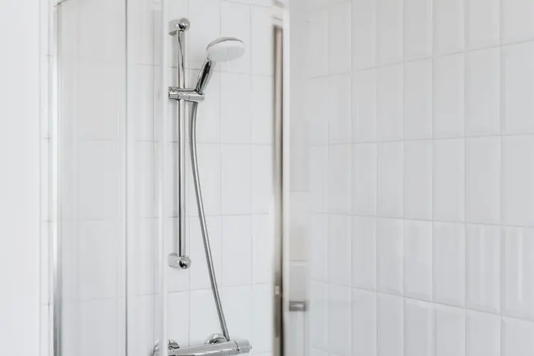 Hard water in Harlingen leidt tot groeiende belangstelling voor waterontharders