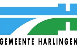 Samen sterk voor jongeren: start OKO in gemeente Harlingen