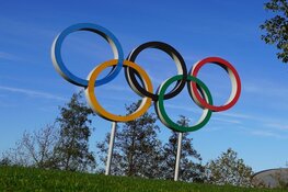 Na Van ’t Wout wint ook Xandra Velzeboer een tweede gouden medaille