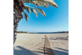 Van overleven naar voluit leven!