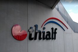 Wereldtitels sprint voor Kok en De Boo