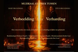 Maand van het oorlogsverleden in Zuidwest Friesland e.o.