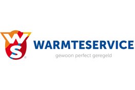 Vacature: Verkoopmedewerker bij Warmteservice Leeuwarden