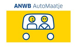 ANWB AutoMaatje Harlingen groeit en zoekt nieuwe chauffeurs!