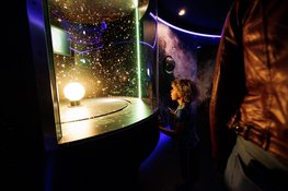 Vijfde editie Museumnacht FRL wordt groter dan ooit