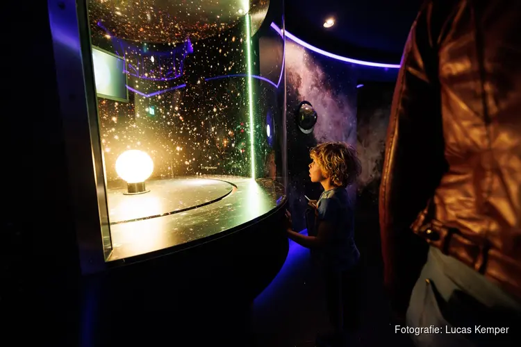 Vijfde editie Museumnacht FRL wordt groter dan ooit
