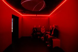 Vijfde editie Museumnacht FRL wordt groter dan ooit