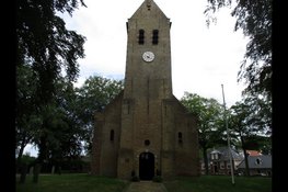 Kunstroute Open Stal in Oldeberkoop pakt groots uit