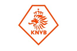 Xavi volgt Ronald Koeman op als bondscoach van Oranje