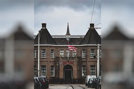 Sparta wordt te kijk gezet door SC Heerenveen