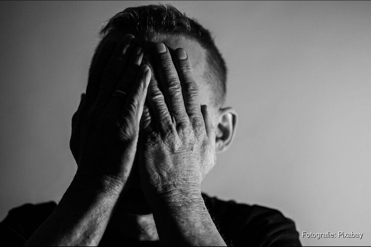 Hulp bij autisme of ADHD? In Friesland tot 28 weken wachttijd voor GGZ-behandeling