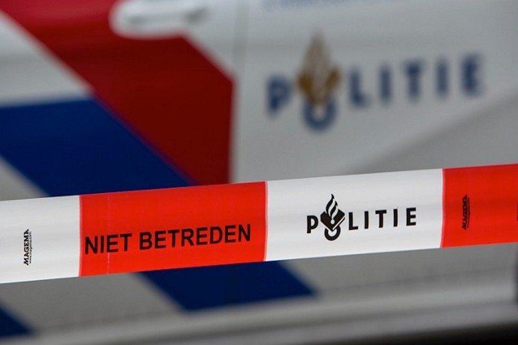 Zeven aanhoudingen in onderzoek naar handel in hennep en XTC