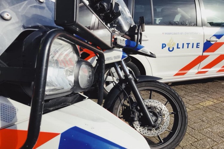Zeven aanhoudingen in onderzoek naar handel in hennep en XTC