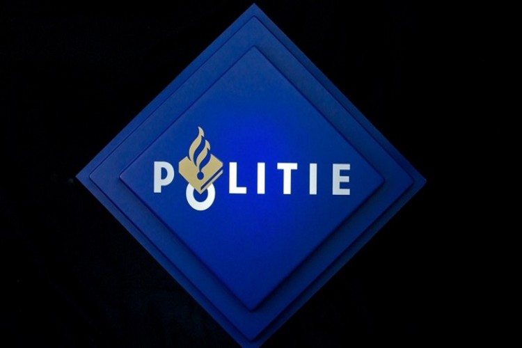 Vier aanhoudingen voor uitvoer van drugs